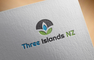 Logo-Design von atalab für dieses Projekt | Design: #11756010