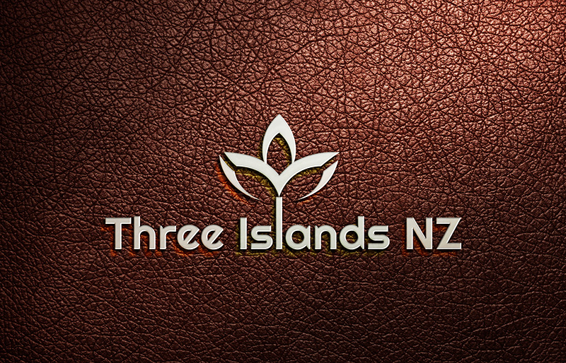 Logo Design by atalab for this project | Design #11756011