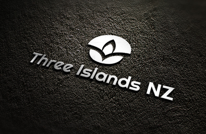 Design de Logo par atalab pour ce projet | Design #11756055