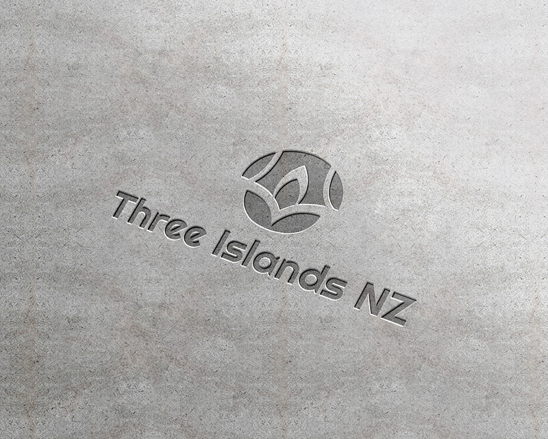 Logo Design by atalab for this project | Design #11756056