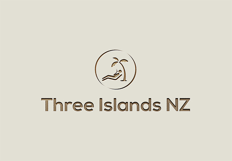 Logo Design by atalab for this project | Design #11756110