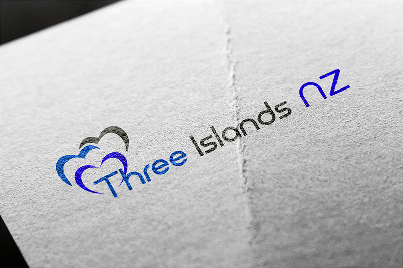 Design de Logo par atalab pour ce projet | Design #11756112