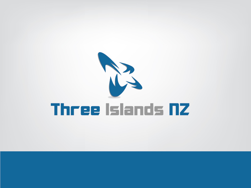 Logo Design by mstrezia for this project | Design #11755184