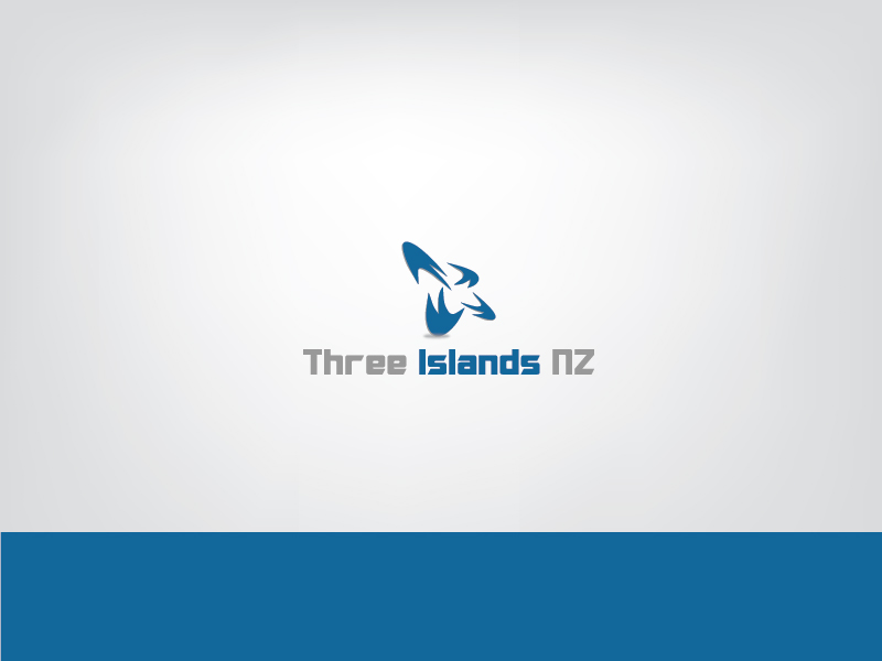 Logo Design by mstrezia for this project | Design #11755185