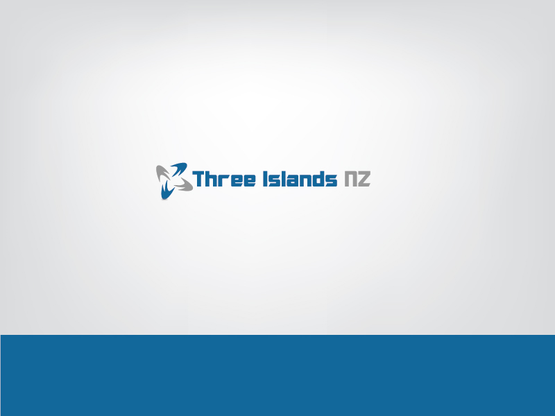 Design de Logo par mstrezia pour ce projet | Design #11755186