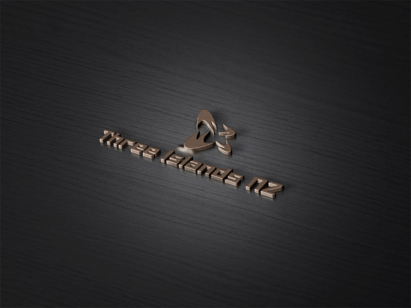 Logo Design by mstrezia for this project | Design #11755187