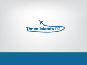 Logo-Design von mstrezia für dieses Projekt | Design: #11755680