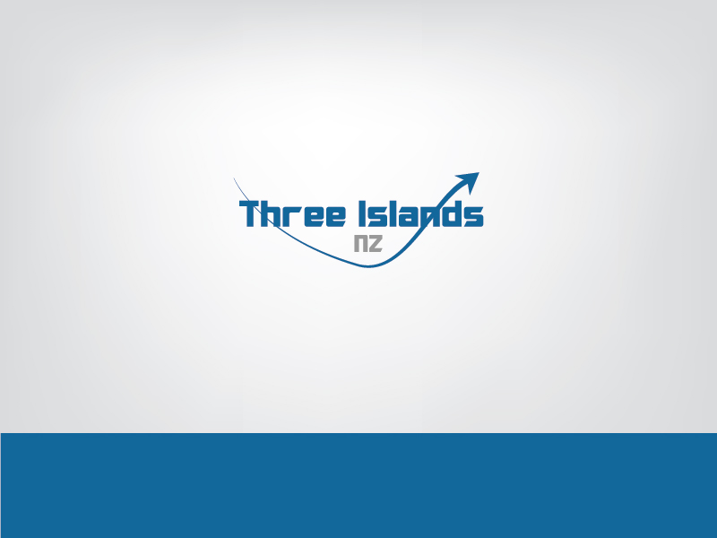 Logo Design by mstrezia for this project | Design #11755681