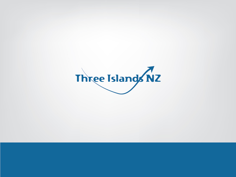 Logo Design by mstrezia for this project | Design #11755682