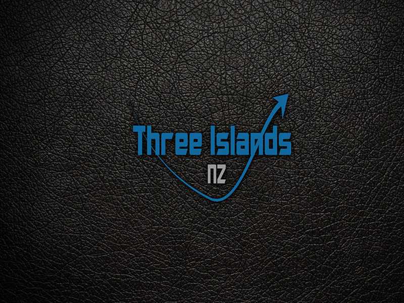 Design de Logo par mstrezia pour ce projet | Design #11755684