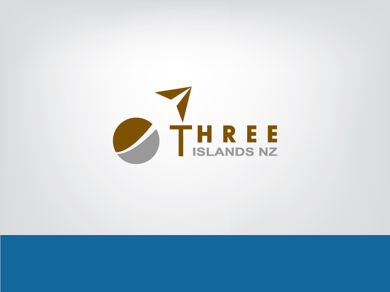 Design de Logo par mstrezia pour ce projet | Design #11756082