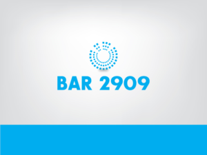 Logo-Design von mstrezia für dieses Projekt | Design: #11757534