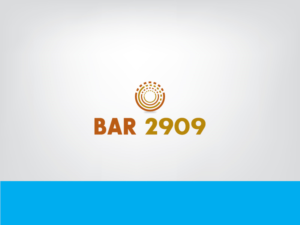 Logo-Design von mstrezia für dieses Projekt | Design: #11757535