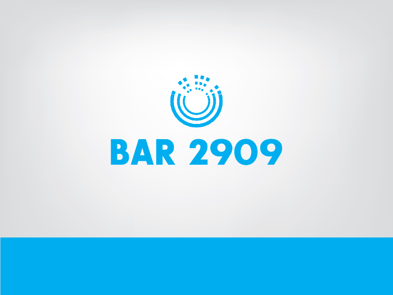 Design de Logo par mstrezia pour ce projet | Design #11757536