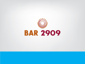 Logo-Design von mstrezia für dieses Projekt | Design: #11757537