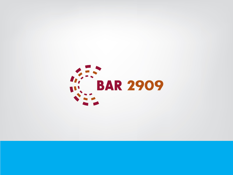 Logo-Design von mstrezia für dieses Projekt | Design #11757538