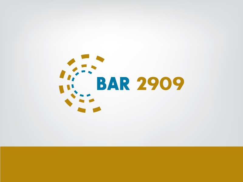 Logo Design by mstrezia for this project | Design #11757540