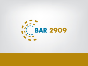 Logo-Design von mstrezia für dieses Projekt | Design: #11757540
