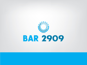 Logo-Design von mstrezia für dieses Projekt | Design: #11757541