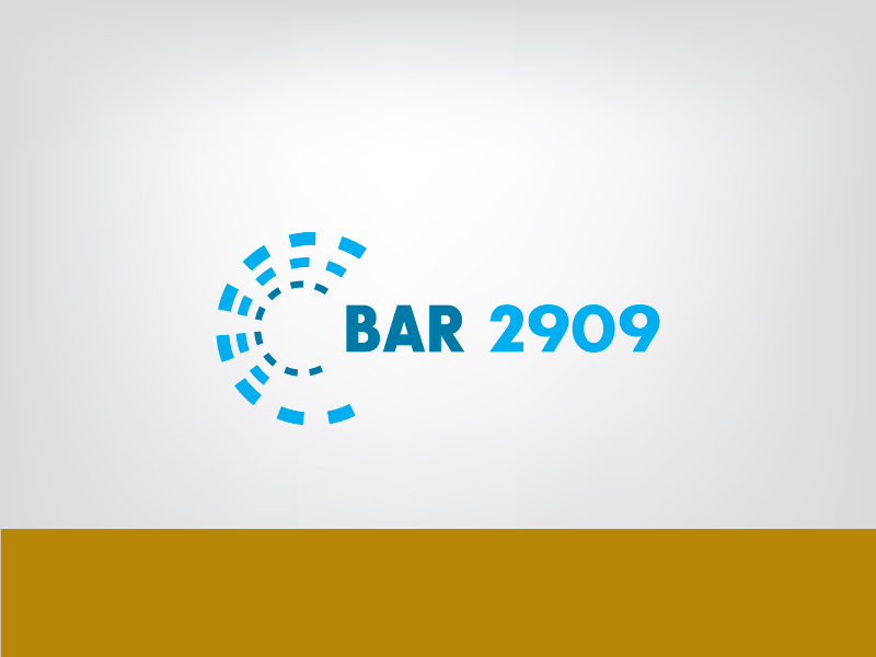 Logo-Design von mstrezia für dieses Projekt | Design #11757542