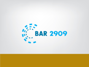 Logo Design by mstrezia for this project | Design: #11757542