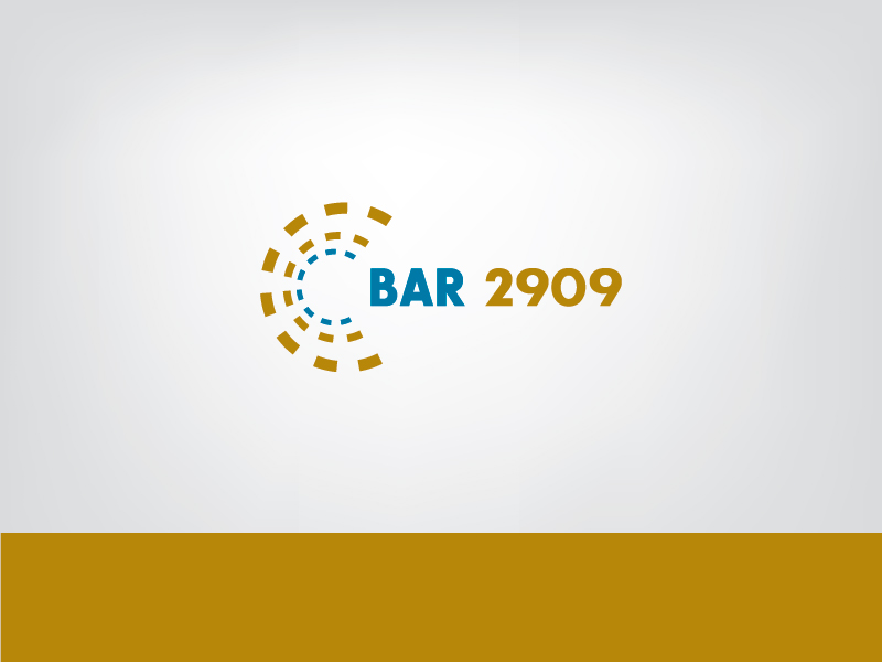 Logo Design by mstrezia for this project | Design #11757543