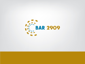 Logo Design by mstrezia for this project | Design: #11757543