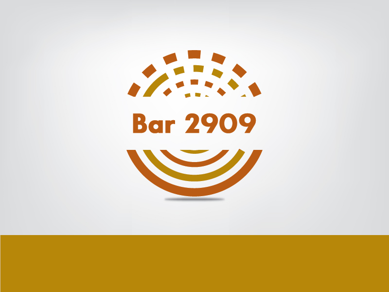 Logo Design by mstrezia for this project | Design #11757544