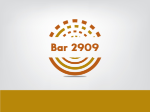 Logo Design by mstrezia for this project | Design: #11757544