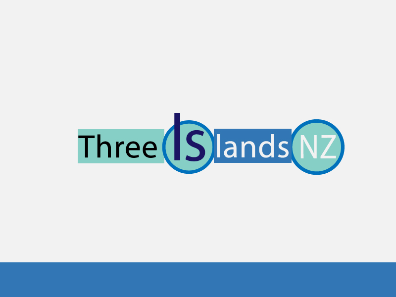 Logo Design by jabin for this project | Design #11755665