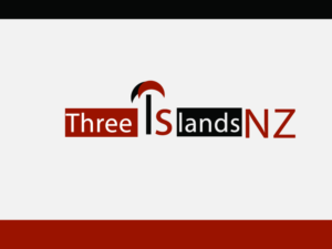 Logo Design by jabin for this project | Design: #11755666