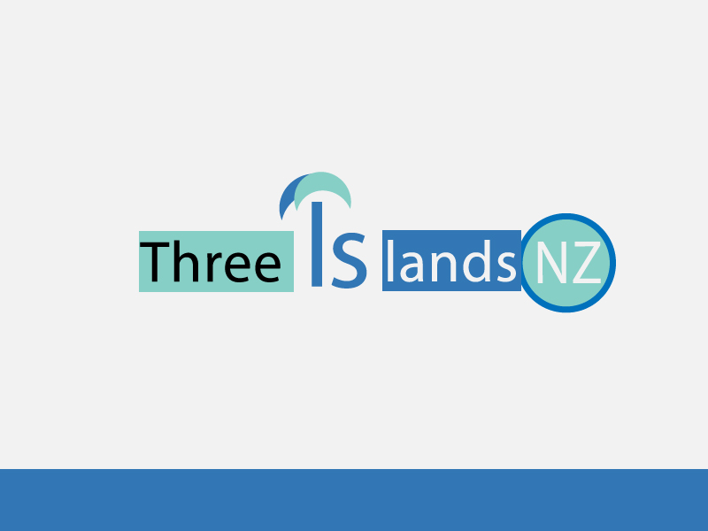 Logo Design by jabin for this project | Design #11755667