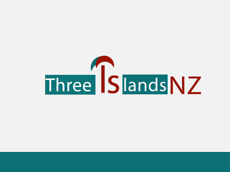 Logo Design by jabin for this project | Design #11755670