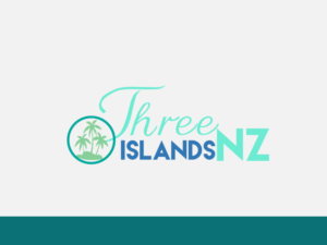 Logo Design by jabin for this project | Design: #11755979