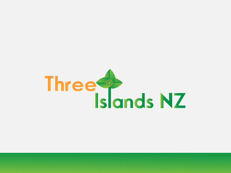 Logo Design by jabin for this project | Design #11755980