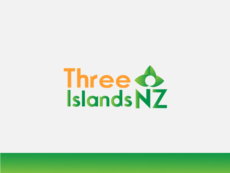 Logo Design by jabin for this project | Design #11755981