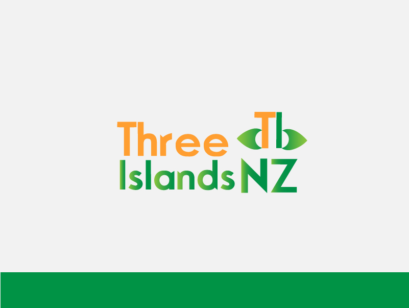 Logo Design by jabin for this project | Design #11755982