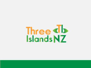 Logo Design by jabin for this project | Design: #11755982