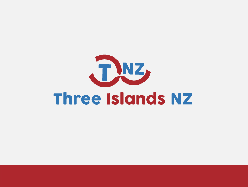 Logo Design by jabin for this project | Design #11755983