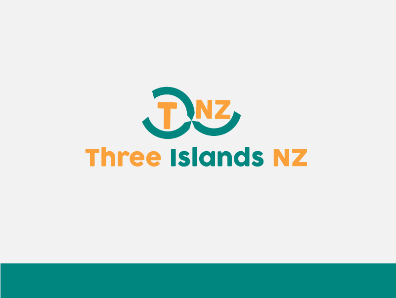 Logo Design by jabin for this project | Design #11755988