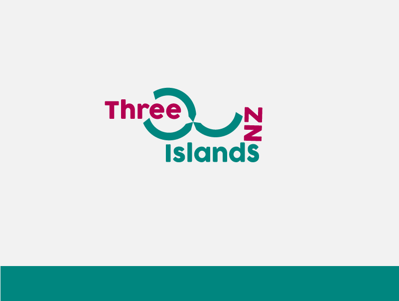 Logo Design by jabin for this project | Design #11756094