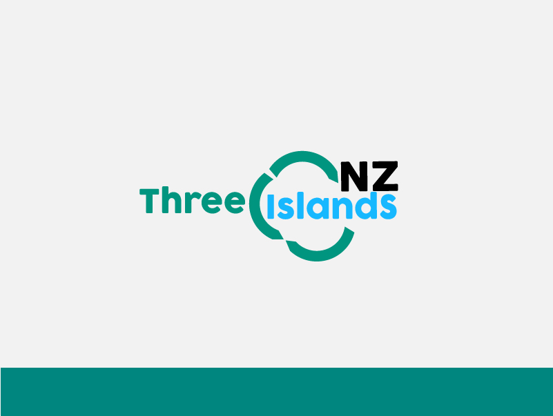 Logo Design by jabin for this project | Design #11756200