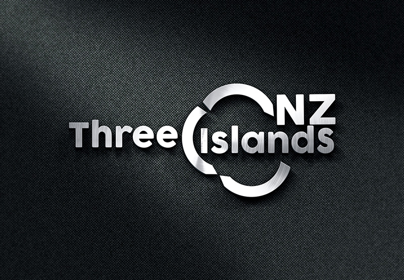 Logo Design by jabin for this project | Design #11756267