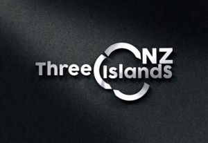 Logo Design by jabin for this project | Design: #11756267