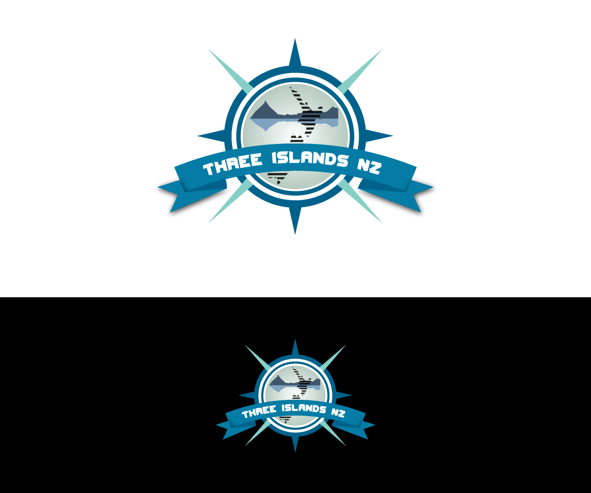 Diseño de Logo por Kirz para este proyecto | Diseño #11763368