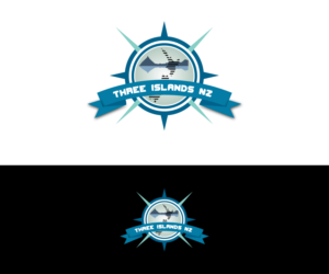 Logo Design by Kirz