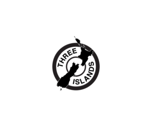 Logo Design by Boon