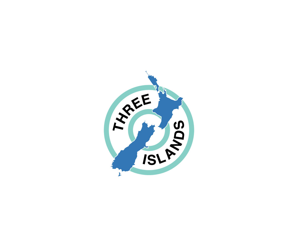 Logo-Design von Boon für dieses Projekt | Design #11745140