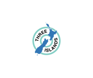 Logo Design by Boon for this project | Design #11745140