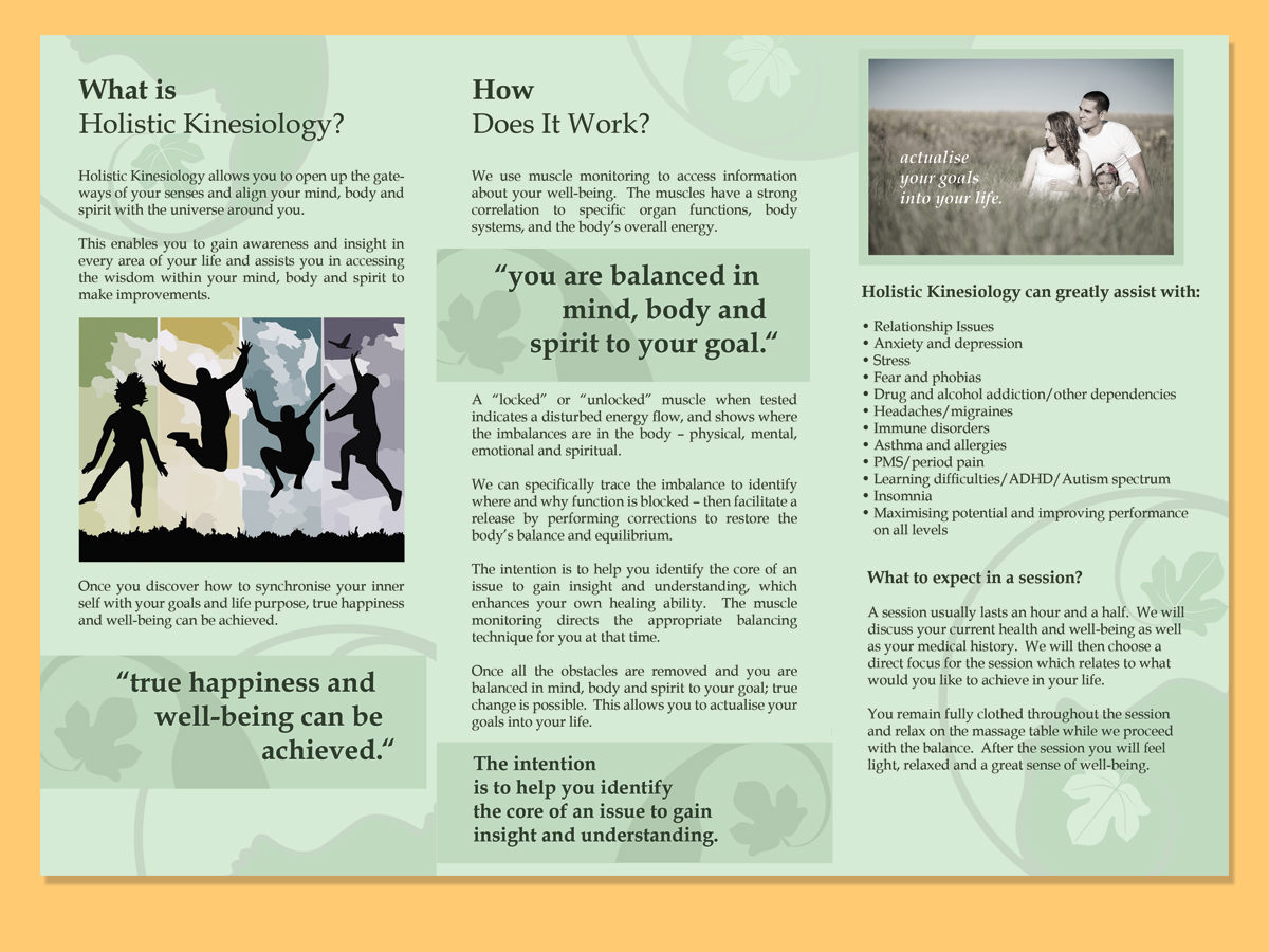 Flyer Design by LeonFX for this project | Design #12133902